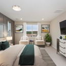 Beazer Homes Riverpointe - Home Design & Planning