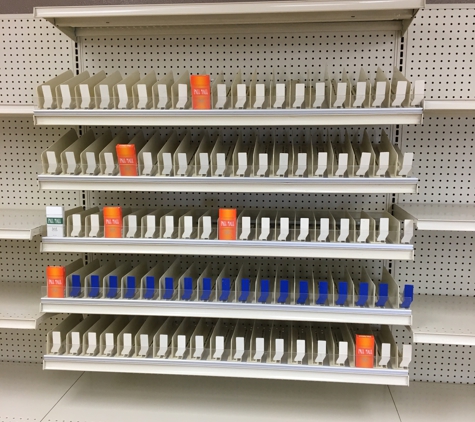 Tri State Store Fixtures - Olivehurst, CA