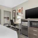 Best Western Gateway Adirondack Inn - Hotels
