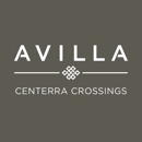 Avilla Centerra Crossing - Real Estate Rental Service