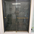 Aquia Glass & Mirror
