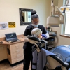 Dallas Dental Assistant School - Plano gallery