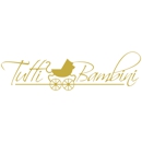 Tutti Bambini - Clothing Stores