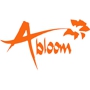 Abloom