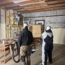 Mighty Mo Foam - Drywall Contractors