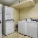 InTown Suites - Lodging