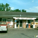 Best Food - Grocery Stores