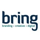 BRING Studios - Marketing Programs & Services