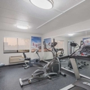 Best Western Fort Wayne I-69 North - Hotels