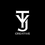 TYJ Creative