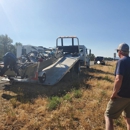 Dean’s Towing & Auto Service - Towing