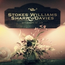 Stokes Williams Sharp and Davies - Attorneys