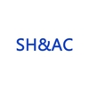 Sturm Heating & Air Conditioning Inc gallery