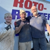 Roto-Rooter Plumbing & Water Cleanup gallery