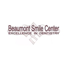 Beaumont Smile Center: Helene Suh, DDS - Dentists
