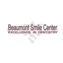 Beaumont Smile Center