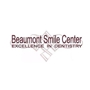 Beaumont Smile Center: Helene Suh, DDS