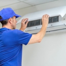 501 Heating and Cooling - Fireplaces