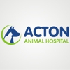Acton Animal Hospital gallery
