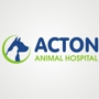 Acton Animal Hospital