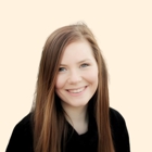 Jade Gibbons, Counselor