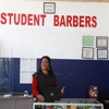 State Barber & Cosmetology School gallery