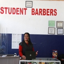 State Barber & Cosmetology School - Barber Schools