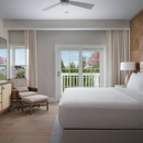 Shore House at The Del, LXR Hotels & Resorts - Hotels
