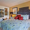 Hurstbourne Grand Apartments - Apartment Finder & Rental Service