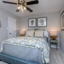 Azure Cove Apartment Homes - Apartments