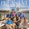 Mount Pleasant Magazine, www.readMPM.com + Charleston Women, www.readCW.com + Island Vibes, www.readIslandVibes.com gallery