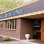 Ustick Dental Office - Gregory J Booth DDS