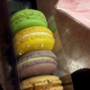 Macaron Cafe - Coffee Shops