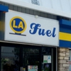 La Fuel gallery