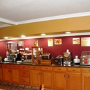 Econo Lodge - Motels