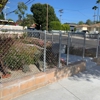 Superior Fence & Rail gallery