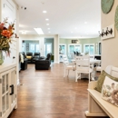 Gardens Care Senior Living - Meadow Hills Assisted Living - Assisted Living & Elder Care Services