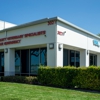 VCA Orange County Veterinary Specialists gallery