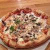 Clemento's Pizzeria & Brew gallery