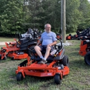 Olverson Equipment Sales & Service - Exercise & Fitness Equipment
