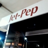 Jet Pep gallery