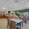 Best Western Plus South Coast Inn gallery