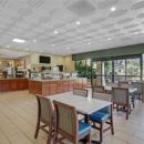 Best Western Plus South Coast Inn - Hotels