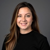 Alicia Hamilton: Allstate Insurance gallery