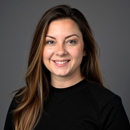 Alicia Hamilton: Allstate Insurance - Insurance Consultants & Analysts