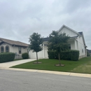 Lawn Doctor of South Austin-San Marcos - Pest Control Equipment & Supplies