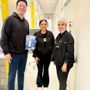 Citrus Smiles Dental Studio - Lucas, TX - Dental Clinics