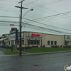 Red Lobster gallery