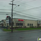 Red Lobster