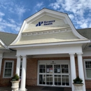 Nuvance Health Medical Practice - Gastroenterology Ridgefield - Physicians & Surgeons